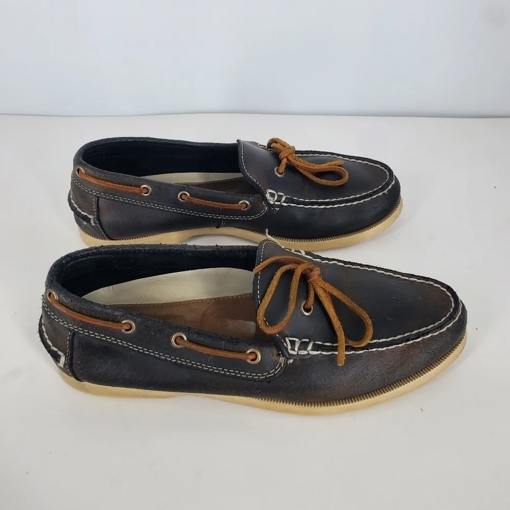 Cole Haan cole haan